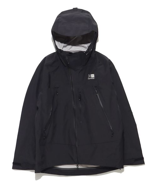 OTHER/【Karrimor】G－TX 3L rain jkt