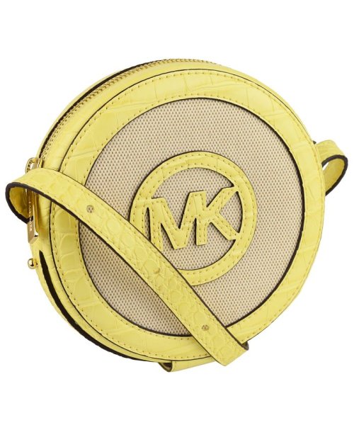 【Michael Kors(マイケルコース)】Michael Kors マイケルコース AIDY SM CANTEEN XBODY