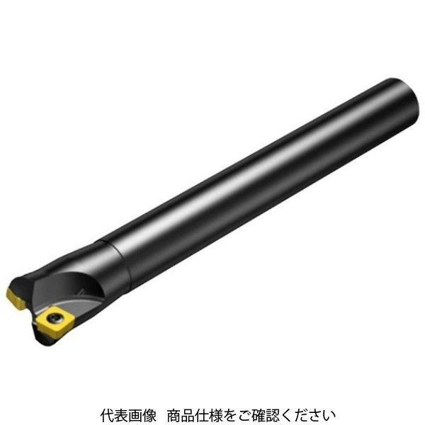 サンドビック（SANDVIK） 正面フライスコロミル R210