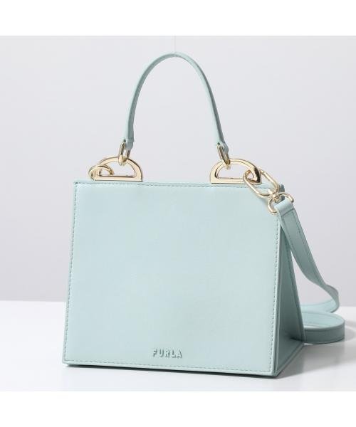 Furla  ショルダーバッグ LINEA FUTURA WB00565 BX1063 スモール