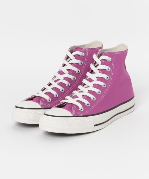 CONVERSE　ALL STAR R HI