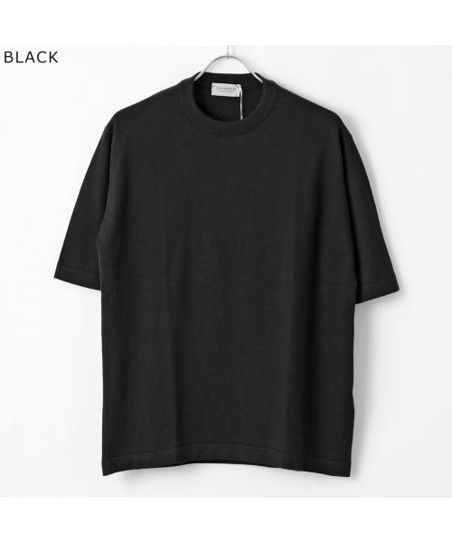 ジョンスメドレー/【訳あり－Mのみ】JOHN SMEDLEY ニット TINDALL