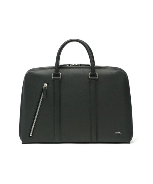 ポーター アベニュー ブリーフケース(S) 024－04331 ビジネス 吉田カバン PORTER AVENUE BRIEFCASE（S）