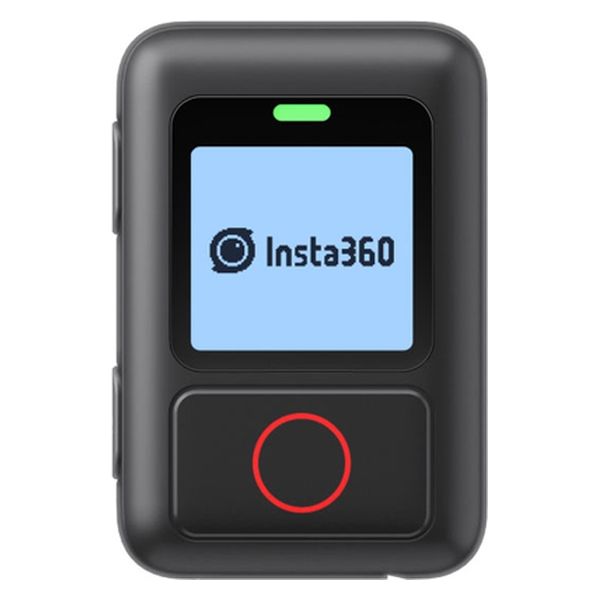 insta360 GPS リモコン