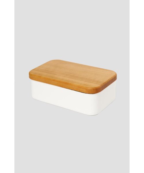 NODA HORO BUTTER CASE S