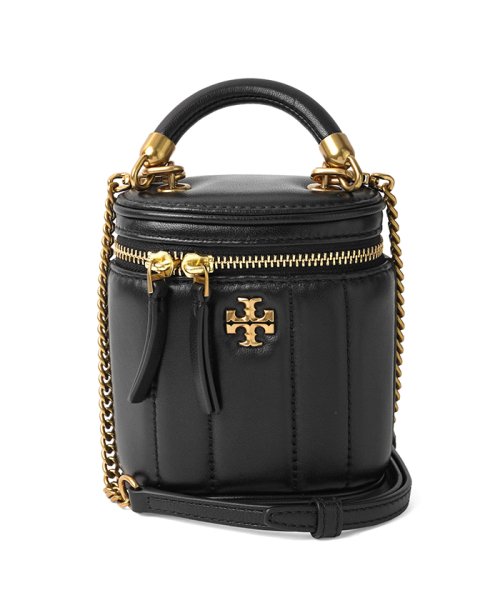 TORY BURCH トリーバーチ ショルダーバッグ 144038 001