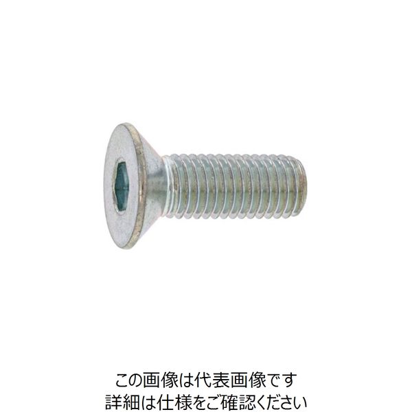 SUNCO サラCAP（日星 14×55 （25本入） A0-00-200C-0140-0550-00 247-3947（直送品）