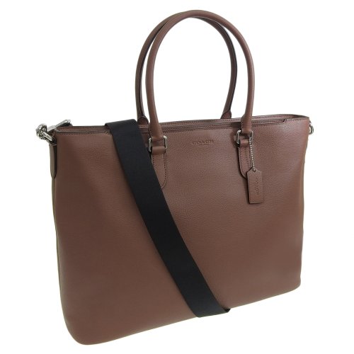 Coach コーチ BECKETT TOTE トート A4可 2WAY