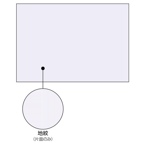 Ａ３　コピー判別用紙　大入り BP2111Z 1個（直送品）