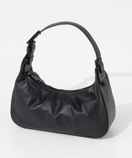 フルラ FURLA WB01053 BX2045 ハンドバッグ FLOW S SHOULDER BAG 25 レディース バッグ フロー Sサイズ ショルダーバ