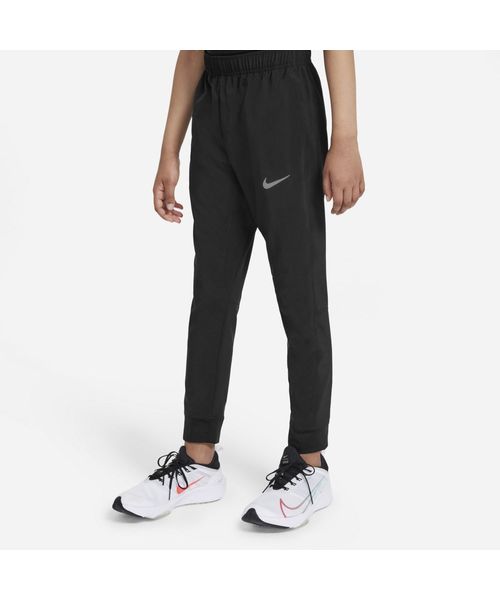 NIKE/B NK DF WOVEN PANT