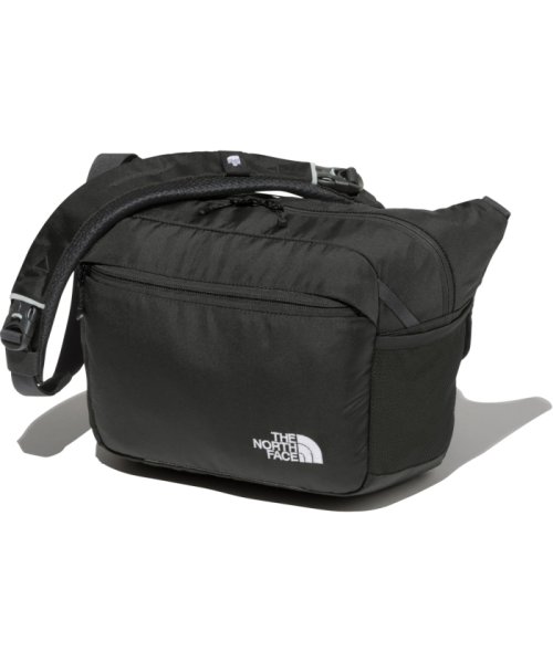 THE　NORTH　FACE ノースフェイス アウトドア ベイビースリングバッグ Baby Sling Bag