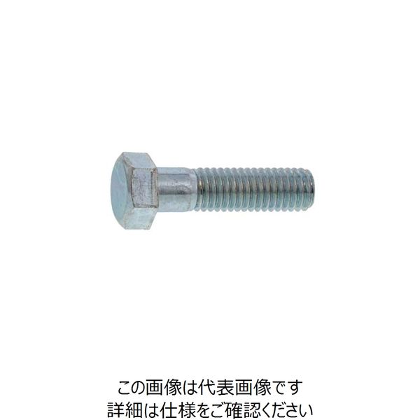 ファスニング J ユニクロ コガタBT ハン B＝14 10