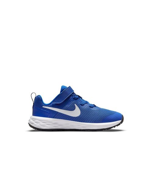 NIKE/NIKE REVOLUTION 6