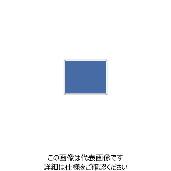 宮木工業 法令・標識用掲示板