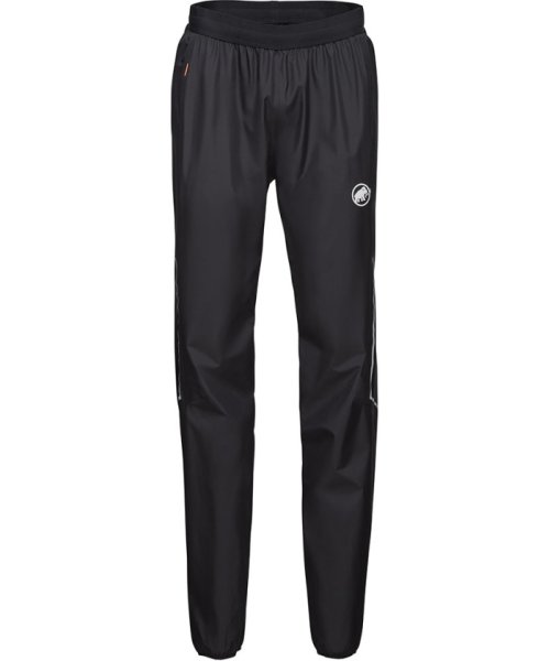 MAMMUT マムート アウトドア Aenergy TR HS Pants Men 102013360 0001