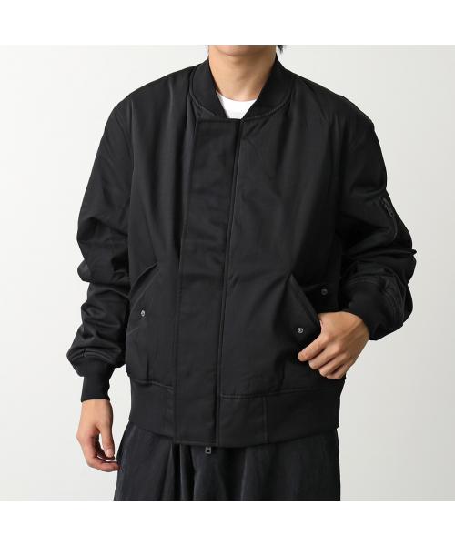 ワイスリー/Y－3 中綿ジャケット BOMBER IL2065