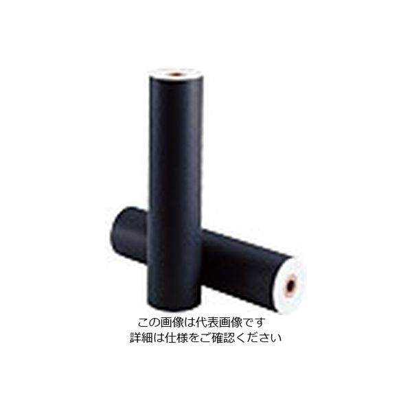 日置電機 記録紙 9231 6巻セット 1セット(6巻)（直送品）