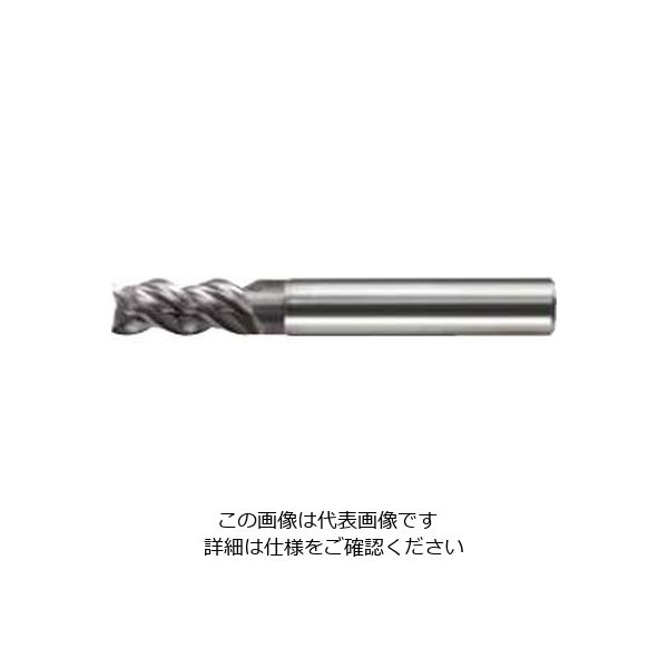 ユニオンツール（UNION TOOL） ロングネックスクエア DLC-AZS3110-550 1本（直送品）