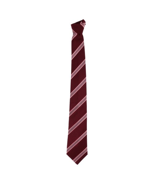 ポールスミス Paul Smith ネクタイ メンズ シルク ブランド イタリア製 NECKTIE