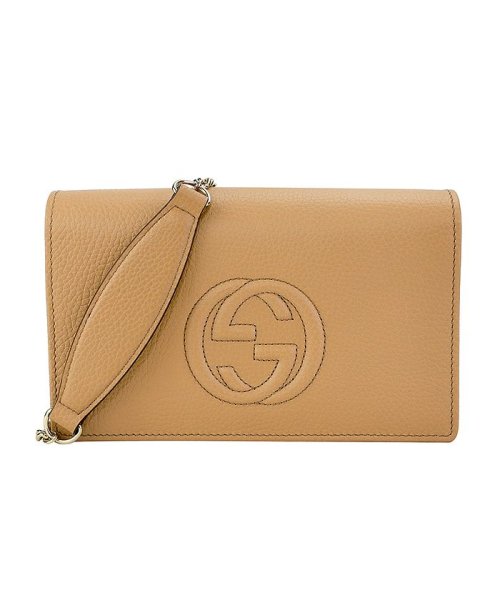 GUCCI グッチ ショルダーバッグ 598211 A7M0G 2754