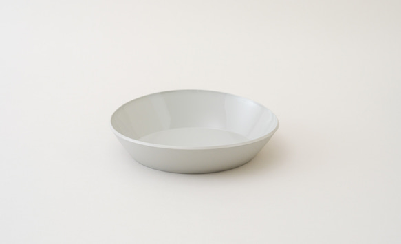 CO-0015　COLESSAE BOWL LL クラウド・グレイ