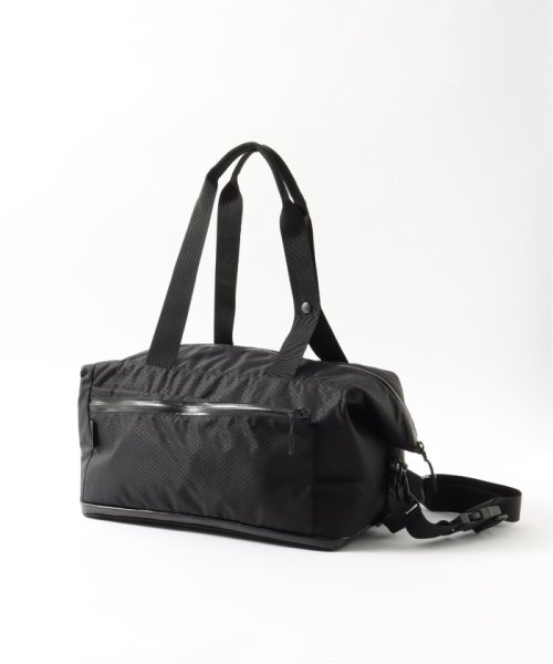 BAGJACK / duffle RS