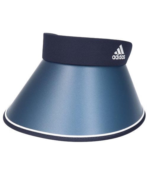 adidas ARCH WIDE CLIPVISOR