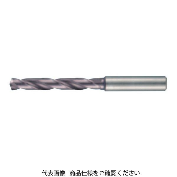 グーリングジャパン（GUHRING） 超硬ドリル 5515-18.5 1本（直送品）