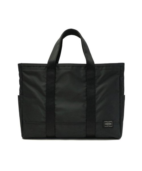 ポーター ドライブ トートバッグ 635－09160 吉田カバン PORTER DRIVE TOTE BAG 日本製 メンズ レディース