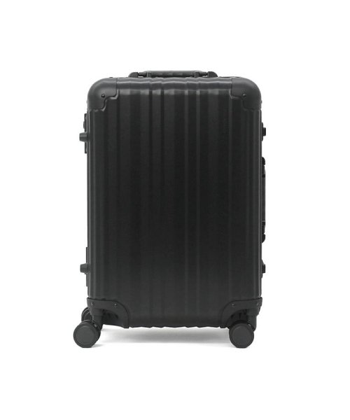 RICARDO スーツケース リカルド キャリーケース Aileron 20－inch Spinner Suitcase 40L AIL－20－4WB