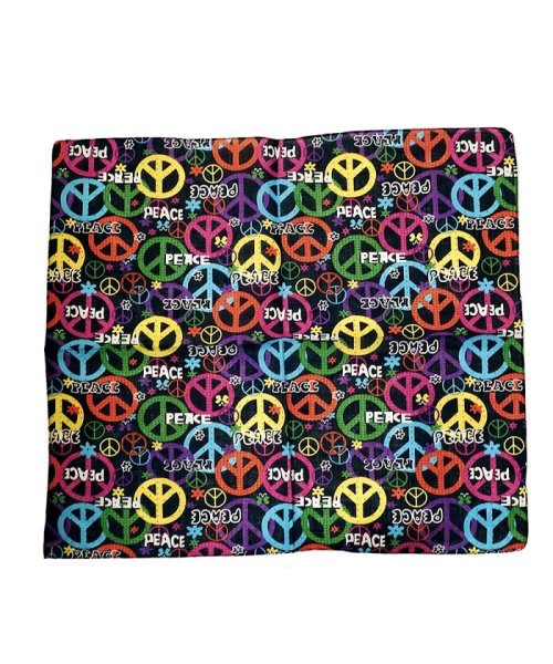 Bandanna COLLECTION