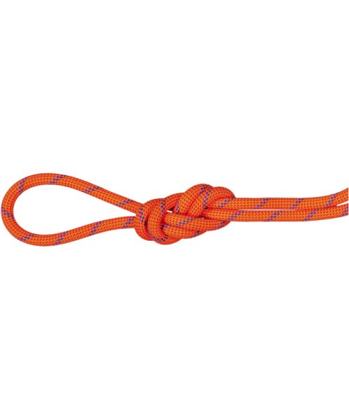 MAMMUT マムート アウトドア 7．5 Alpine Sender Dry Rope Climbing Gear ／ Mountain