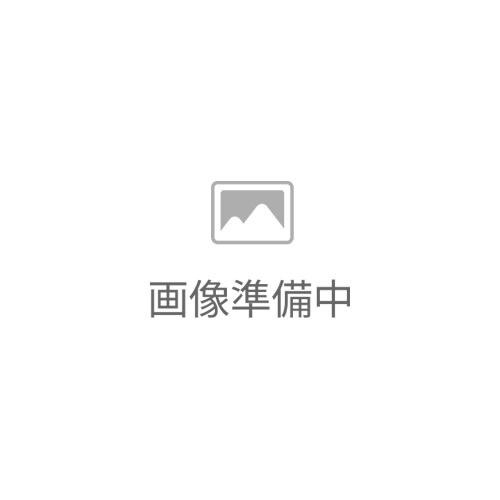 【CD】Qulle ／ ALIVE／再生論(通常盤)