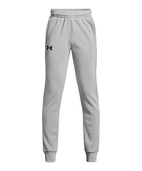 UA ARMOUR FLEECE JOGGER