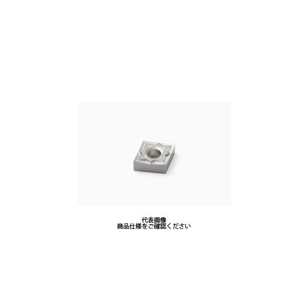 Seco Tools 旋削 外径用チップ CNGG120404ーMF1:890 CNGG120404-MF1890 1セット(10個)（直送品）