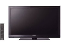 SONY 32V型 ハイビジョン 液晶テレビ BRAVIA KDL-32EX710【中古品】