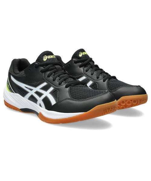 ASICS/GEL－TASK 3