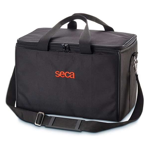 seca mBCA525専用キャリングケース 25297410 SECA432 1個（直送品）