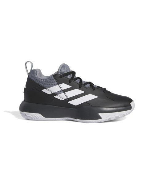 adidas/CROSS EM UP SELECT J WIDE