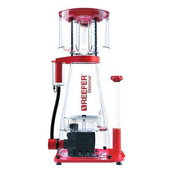 Red Sea レッドシー プロテインスキマー REEFER Skimmer RSK300