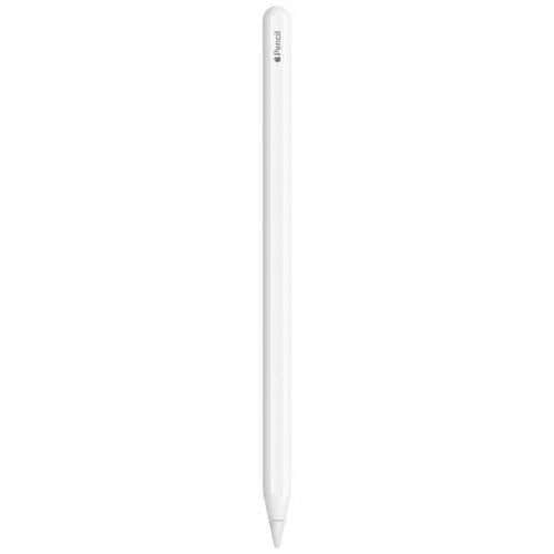 アップル(Apple) MU8F2J/AApple Pencil(第2世代)