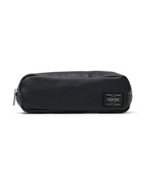 ポーター フリースタイル ペンケース 707－08231 ペンポーチ 吉田カバン PORTER FREE STYLE PEN CASE