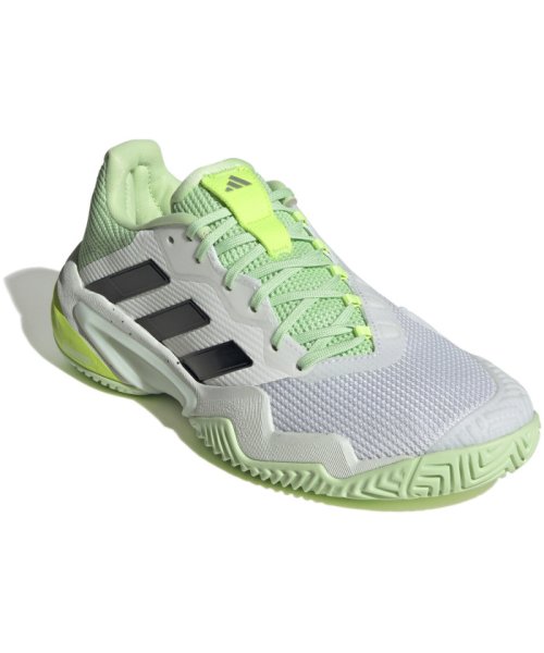 adidas アディダス テニス Barricade 13 M AC IG3114