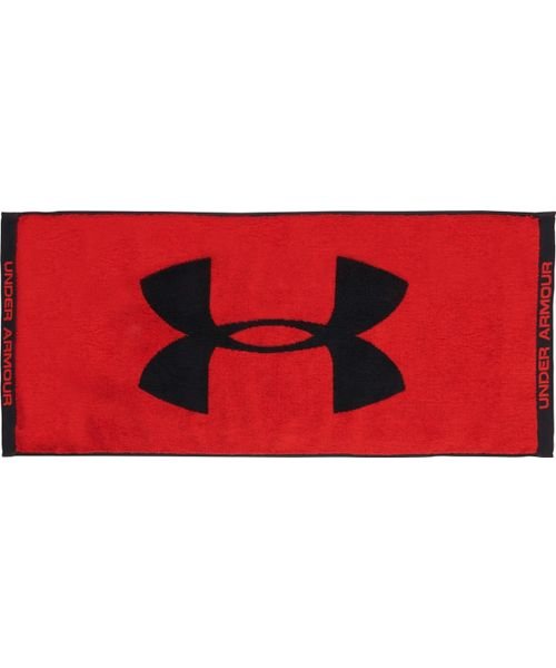 UA TOWEL M 2.0