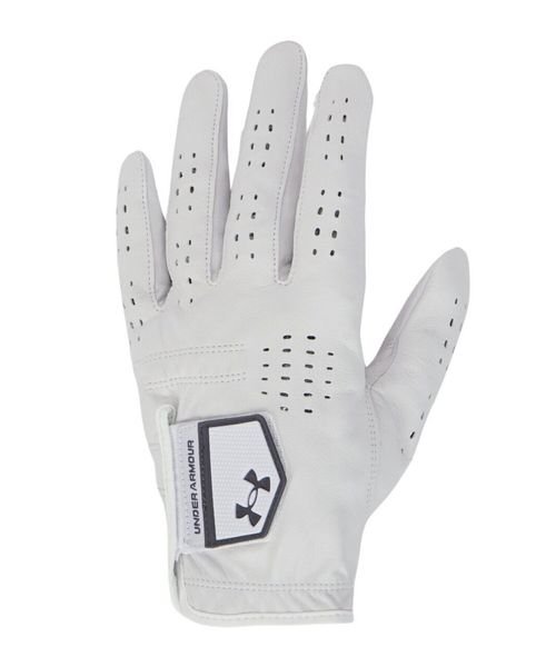 UA Tour Golf Glove