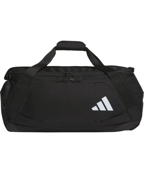 adidas アディダス イーピーエス チーム ダッフルバッグ 35 JMT67