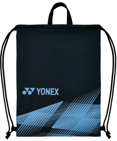 Yonex ヨネックス テニス マルチケース BAG2392 027