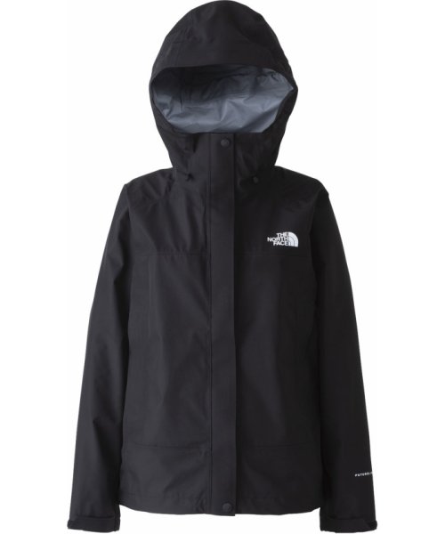 THE NORTH FACE ノースフェイス アウトドア フューチャーライトドリズルジャケット