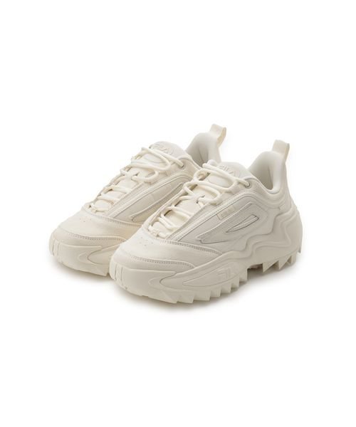 【FILA】TWISTER